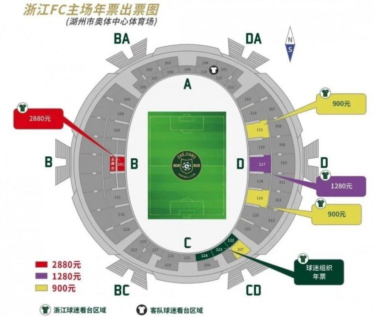 在最近两场对阵纽卡和布莱顿的比赛中，加拉格尔和里斯-詹姆斯都分别因为得到两张黄牌而离开了比赛。